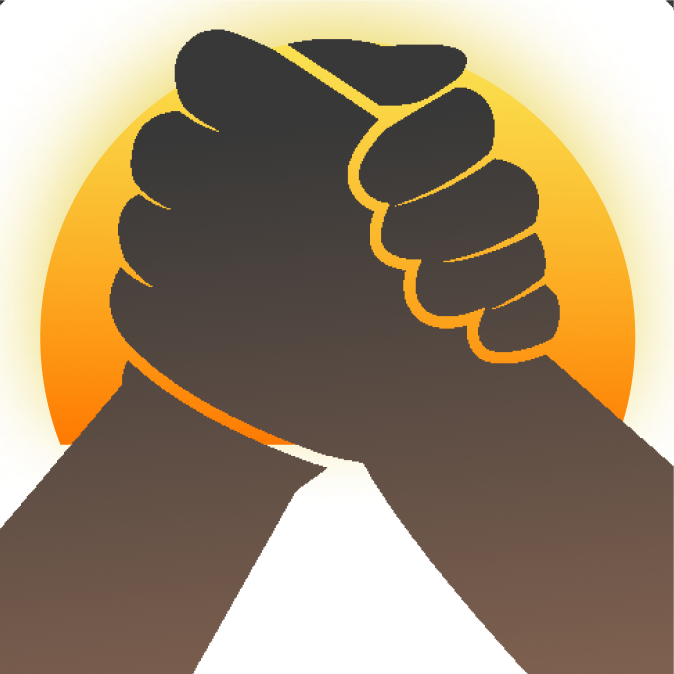 HelpBro Logo