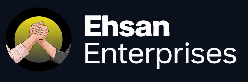 Ehsan Enterprises