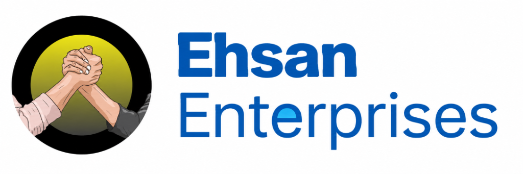 Ehsan Enterprises