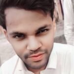 AK SUPAUL