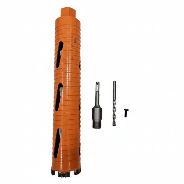 AC Core Bit 63mm | Dimond Core Cutter Bit | Ehsan