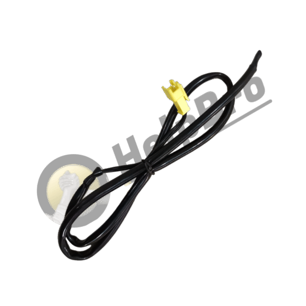 Air Sensor For Voltas Godrej Whirlpool | Megmeet - 10k