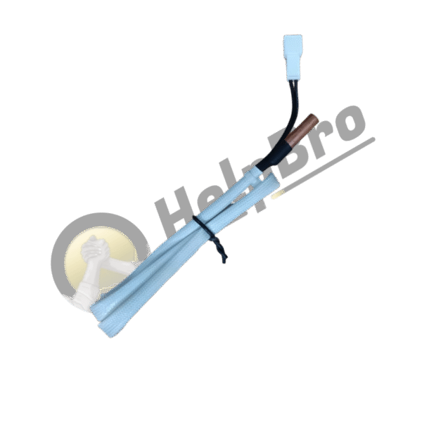 Discharge Pipe Sensor For Voltas Godrej Whirlpool | Megmeet - 45k