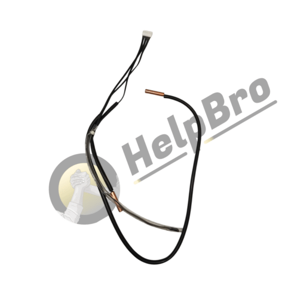 Daikin Outdoor Sensors Set | 3 in 1