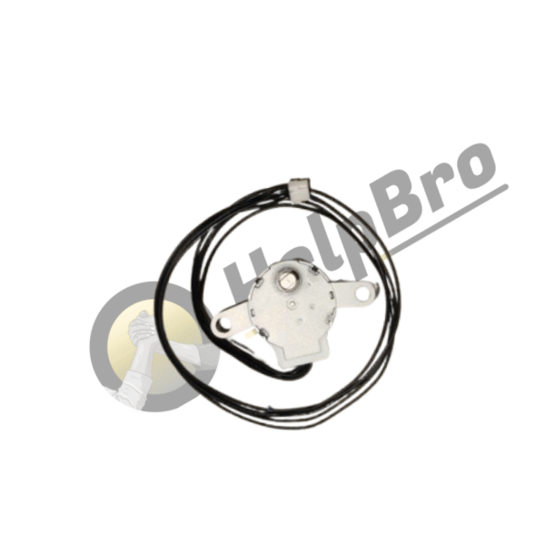 Daikin Indoor Split AC Swing Motor