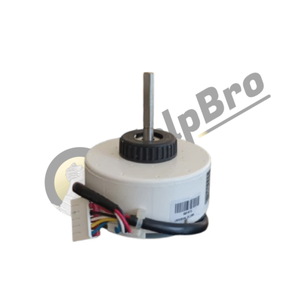 Universal Split Ac Indoor Motor