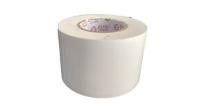 Self Adhesive Tape For Air Conditioner Copper Pipe Wrapping Tape AC Insulation Tape