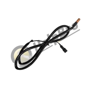 Coil Sensor For Voltas Godrej Whirlpool | Megmeet – 10k