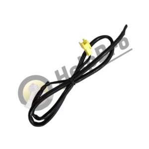 Air Sensor For Voltas Godrej Whirlpool | Megmeet – 10k