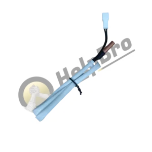 Discharge Pipe Sensor For Voltas Godrej Whirlpool |Megmeet – 45k