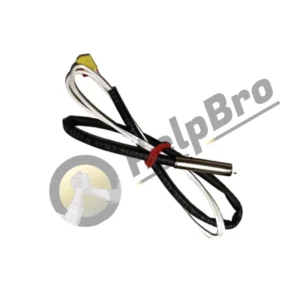 LG Inverter AC Outdoor Sensor Set