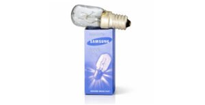 Fridge  Light Bulb 15 WT Patla Churi