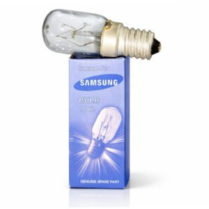 Fridge  Light Bulb 15 WT Patla Churi