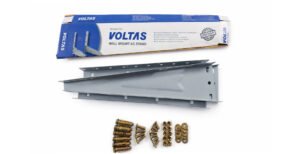 Outdoor Ac Stand for 1 Ton, 1.1 Ton, 1.2 Ton, 1.5 Ton, 2 Ton