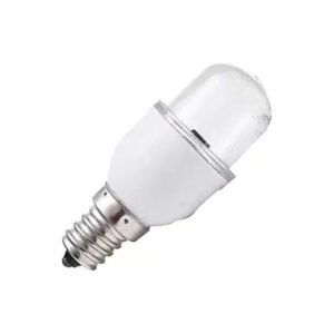 Fridge LED Bulb