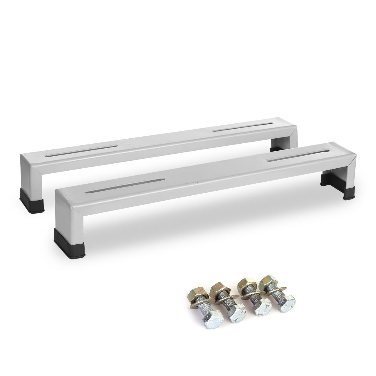 Ffe Floor Stand Floor Stand