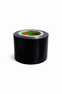 Black Tape