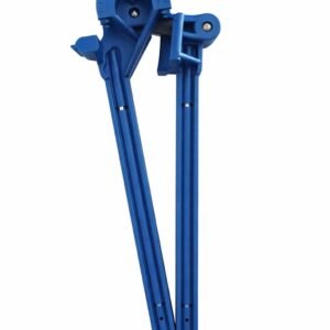 4 In 1 Tube Bender