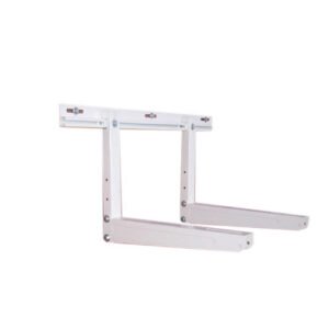 Stands