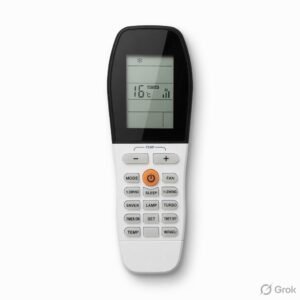 Voltas AC Remote