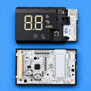Display Samsung SS Digital NEW 15 WIRE AC Display – Air Conditioner Display