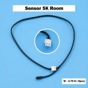 Sensor 5K Room AC Temperature Sensor