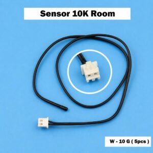 Sensor 10K Room AC Temperature Sensor