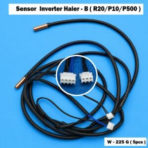 Sensor Inverter Haier - B ( R20/P10/P500 ) AC Temperature Sensor