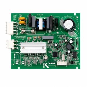 Godrej Inverter Refrigerator PCB Refrigerator PCB – Inverter Control Board