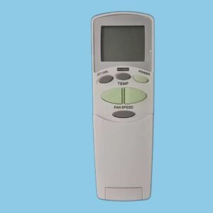 Remote 16A SW Air Conditioner Remote Control