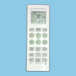 Remote 36G SW Air Conditioner Remote Control
