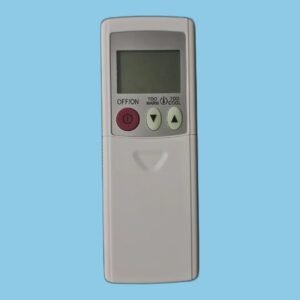 Remote 56A SW Air Conditioner Remote Control