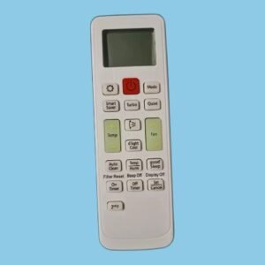 Remote 90A SW Air Conditioner Remote Control