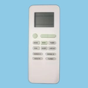 Remote 145 SW Air Conditioner Remote Control