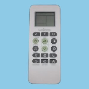 Remote 173 SW Air Conditioner Remote Control