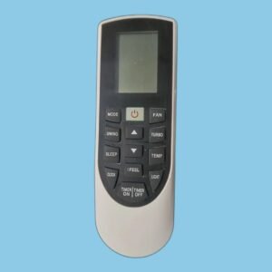 Remote 182 SW Air Conditioner Remote Control