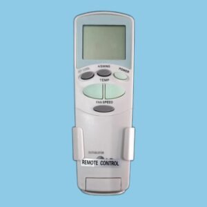 Remote 16 Y Air Conditioner Remote Control