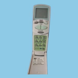 Remote 16A Y Air Conditioner Remote Control