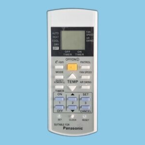 Remote 29A Y Air Conditioner Remote Control