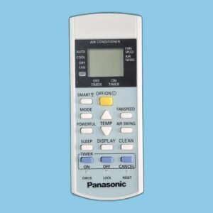 Remote 29G Y Air Conditioner Remote Control