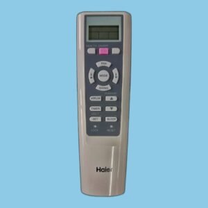 Remote 30 Y Air Conditioner Remote Control