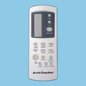 Remote 31C Y Air Conditioner Remote Control