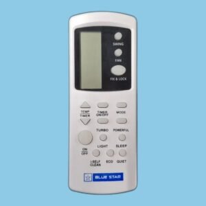 Remote 31D Y Air Conditioner Remote Control