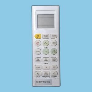Remote 36A Y Air Conditioner Remote Control