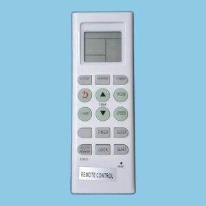 Remote 36E Y Air Conditioner Remote Control