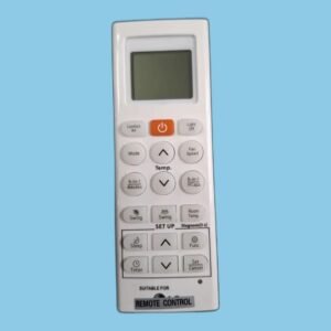Remote 36J Y Air Conditioner Remote Control