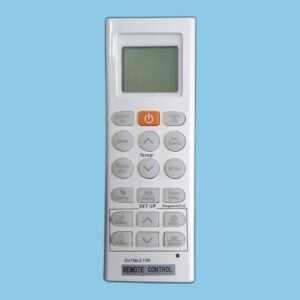 Remote 36N Y Air Conditioner Remote Control
