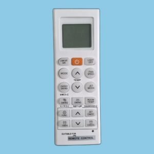 Remote 36O Y Air Conditioner Remote Control