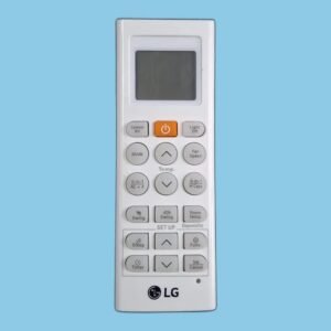 Remote 36S Y Air Conditioner Remote Control