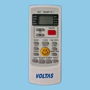 Remote 45A Y Air Conditioner Remote Control